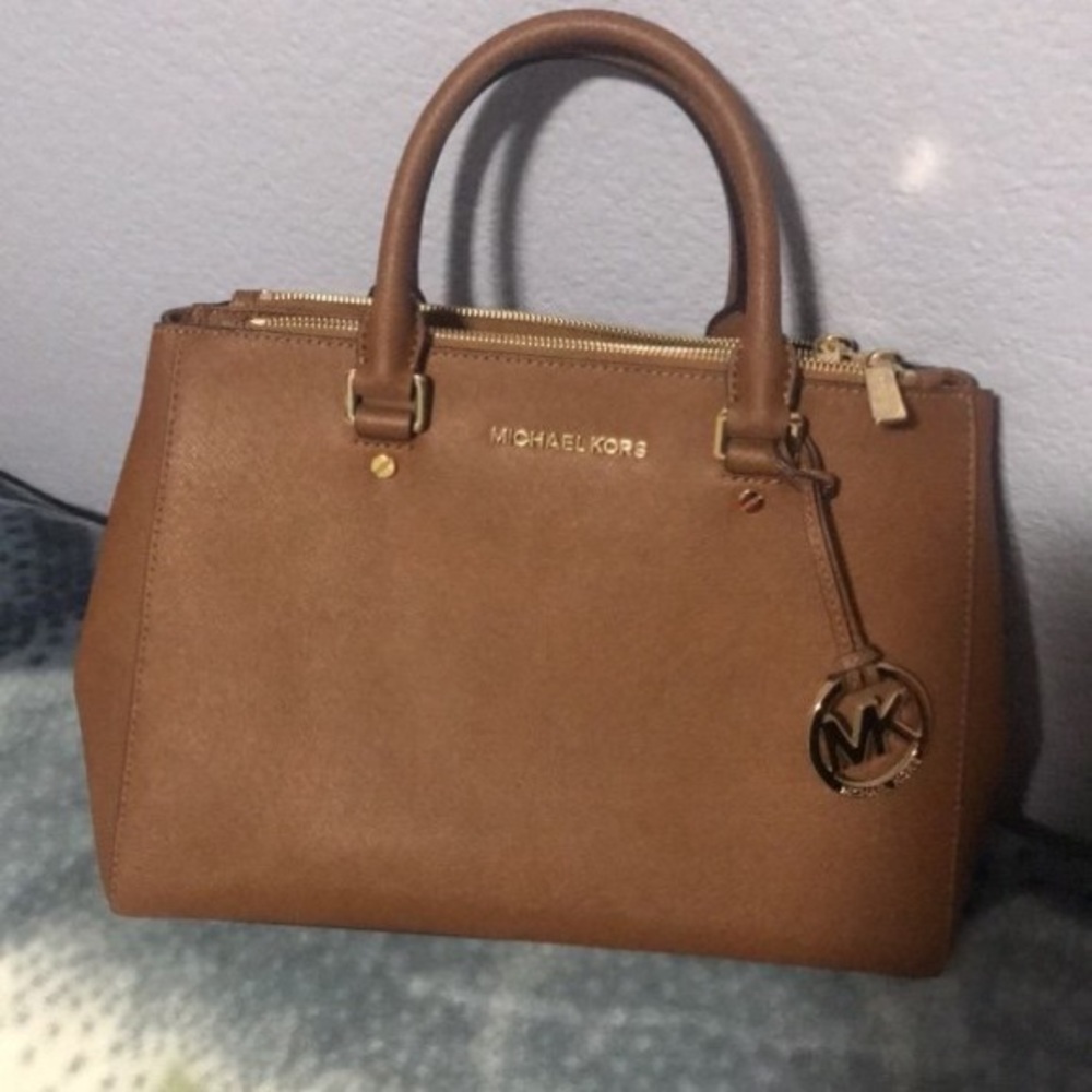 Michael Kors Bag